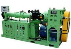 1484027474564527.jpg 橡膠擠出機