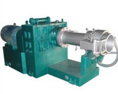 1500446525570244.jpg 橡膠擠出機