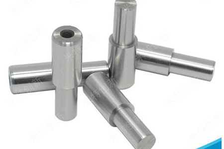 
橡膠擠出機銷釘排數(shù)與個數(shù)的設(shè)定