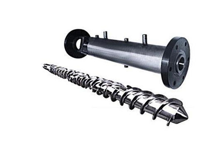 螺桿機筒生產(chǎn)廠家應該如何選擇？